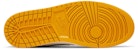 Air Jordan 1 Retro High OG 'Kuning Ochre' DZ5485-701