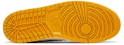 Shop Air Jordan 1 Retro High OG 'Kuning Ochre' DZ5485-701