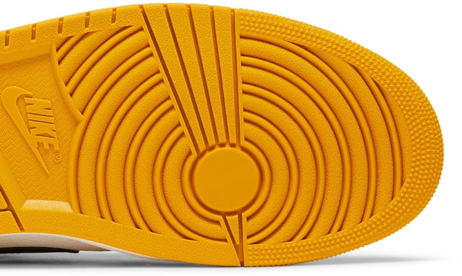 Air Jordan 1 Retro High OG 'Yellow Ochre' DZ5485-701 Purchase Air Jordan 1 Retro High OG 'Yellow Ochre' DZ5485-701