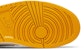 Air Jordan 1 Retro High OG 'Kuning Ochre' DZ5485-701
