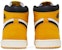 Air Jordan 1 Retro High OG 'Kuning Ochre' DZ5485-701