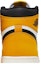 Sizing Air Jordan 1 Retro High OG 'Kuning Ochre' DZ5485-701