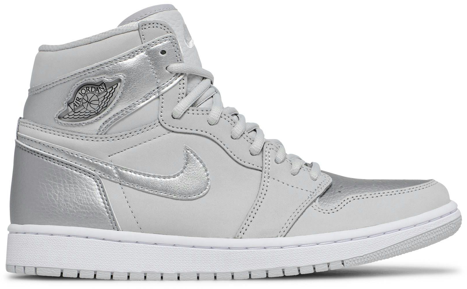 air-jordan-1-retro-high-og-japan-neutral-grey