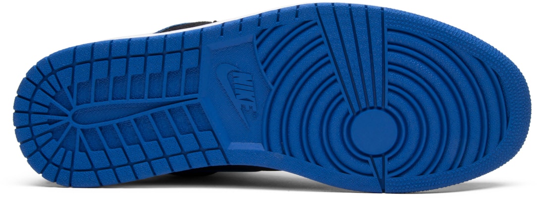 Air Jordan 1 Retro High OG EP 'Satin Royal' 921193-007 Shop Air Jordan 1 Retro High OG EP 'Satin Royal' 921193-007