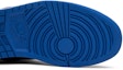 Purchase Air Jordan 1 Retro High OG EP 'Satin Royal' 921193-007