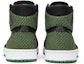 Details for Air Jordan 1 Retro High OG Flyknit「黑人歷史月」AA2426-026