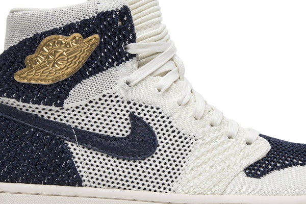 Air Jordan 1 Retro High OG Flyknit 'RE2PECT' AH7233-105 Order Air Jordan 1 Retro High OG Flyknit 'RE2PECT' AH7233-105