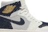 Order Air Jordan 1 Retro High OG Flyknit 'RE2PECT' AH7233-105 (Versi Malaysia)