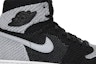 Order Kasut Air Jordan 1 Retro High OG Flyknit 'Shadow' 919704-003