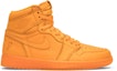 Buy Air Jordan 1 Retro High OG G8RD 'Orange Peel' AJ5997-880