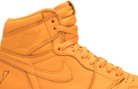 에어 조던 1 레트로 OG "오렌지 필" 🍊🏀🔥 AJ5997-880 Order 에어 조던 1 레트로 OG "오렌지 필" 🍊🏀🔥 AJ5997-880