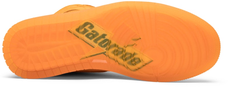 에어 조던 1 레트로 OG "오렌지 필" 🍊🏀🔥 AJ5997-880 Shop 에어 조던 1 레트로 OG "오렌지 필" 🍊🏀🔥 AJ5997-880