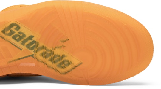 에어 조던 1 레트로 OG "오렌지 필" 🍊🏀🔥 AJ5997-880 Purchase 에어 조던 1 레트로 OG "오렌지 필" 🍊🏀🔥 AJ5997-880