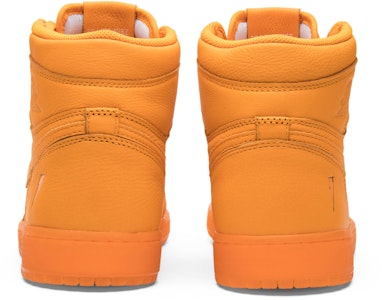 에어 조던 1 레트로 OG "오렌지 필" 🍊🏀🔥 AJ5997-880 Details for 에어 조던 1 레트로 OG "오렌지 필" 🍊🏀🔥 AJ5997-880