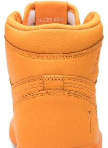 에어 조던 1 레트로 OG "오렌지 필" 🍊🏀🔥 AJ5997-880 Sizing 에어 조던 1 레트로 OG "오렌지 필" 🍊🏀🔥 AJ5997-880