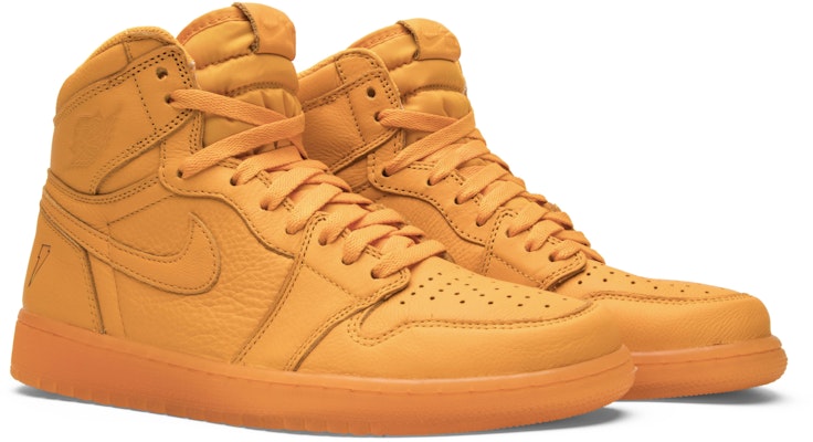 Air Jordan 1 Retro High OG G8RD 'Orange Peel' AJ5997-880 Cheap Air Jordan 1 Retro High OG G8RD 'Orange Peel' AJ5997-880
