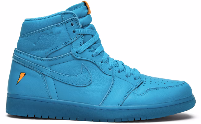 Air Jordan 1 Retro High OG Gatorade 'Blue Lagoon' AJ5997-455 Buy Air Jordan 1 Retro High OG Gatorade 'Blue Lagoon' AJ5997-455