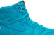 Air Jordan 1 Retro High OG Gatorade 'Blue Lagoon' AJ5997-455