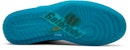 Air Jordan 1 Retro High OG Gatorade 'Blue Lagoon' AJ5997-455