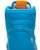 Air Jordan 1 Retro High OG Gatorade 'Blue Lagoon' AJ5997-455