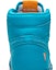 Sizing Air Jordan 1 Retro High OG Gatorade 'Blue Lagoon' AJ5997-455
