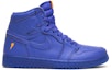 Buy Air Jordan 1 Retro High OG Gatorade 'Rush Violet' AJ5997-555