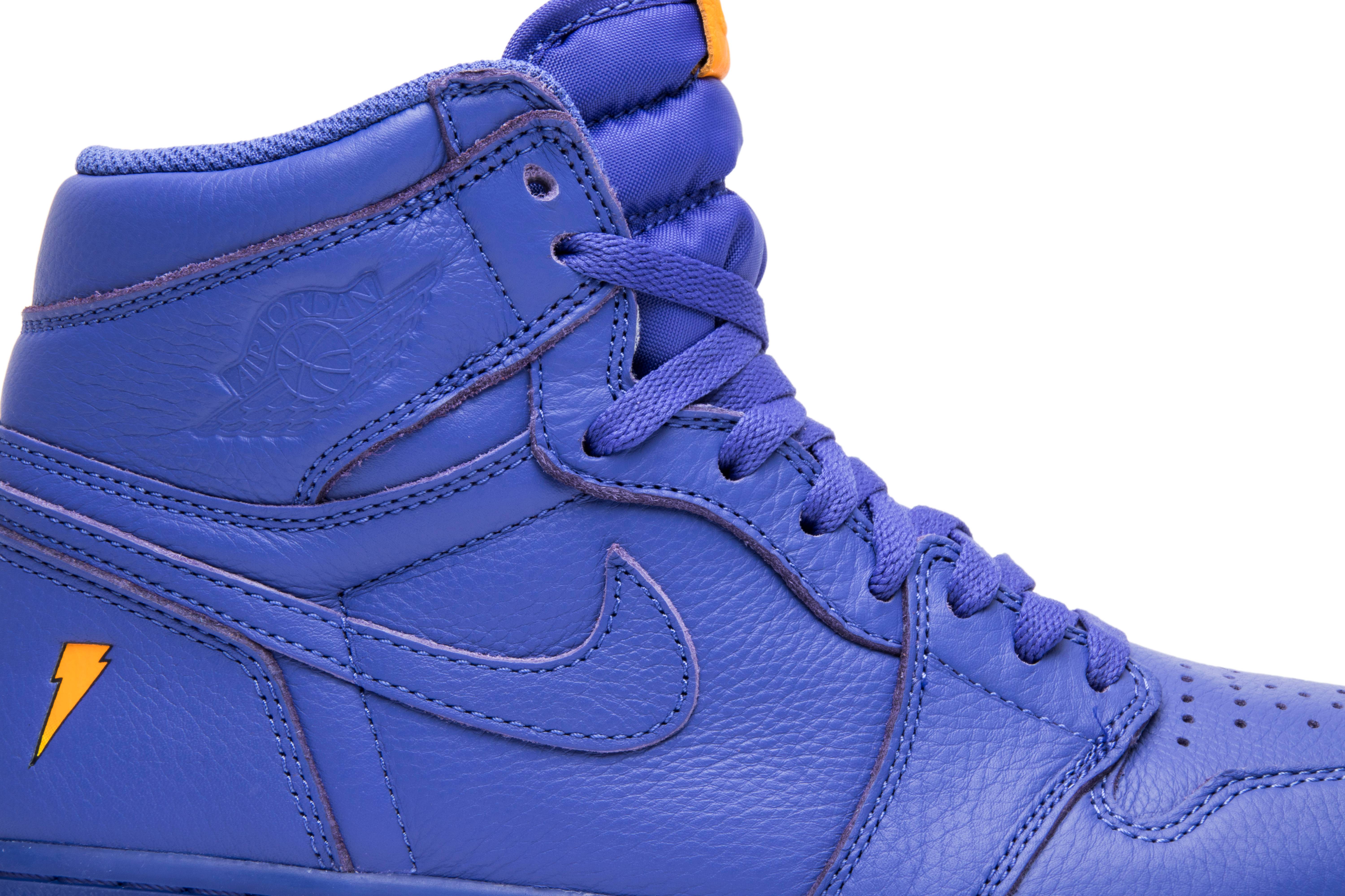 Purple gatorade 1s clearance