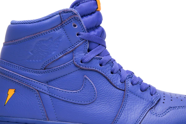 Air Jordan 1 Retro High OG Gatorade 'Rush Violet' AJ5997-555 Order Air Jordan 1 Retro High OG Gatorade 'Rush Violet' AJ5997-555