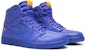 Air Jordan 1 Retro High OG Gatorade 'Rush Violet' AJ5997-555