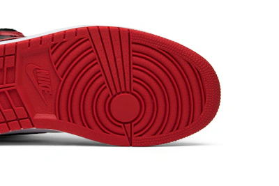 Air Jordan 1 Retro High OG NRG 'Homage to Home'