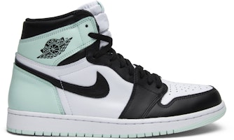 Air Jordan 1 Retro High OG NRG 'Igloo' 861428-100 Air Jordan 1 Retro High OG NRG 'Igloo' 861428-100