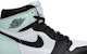 Air Jordan 1 Retro High OG NRG 'Igloo' 861428-100