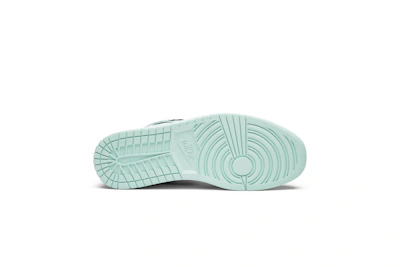 Air Jordan 1 Retro High OG NRG 'Igloo' 861428-100