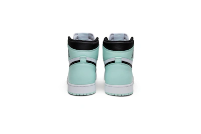 Air Jordan 1 Retro High OG NRG 'Igloo' 861428-100