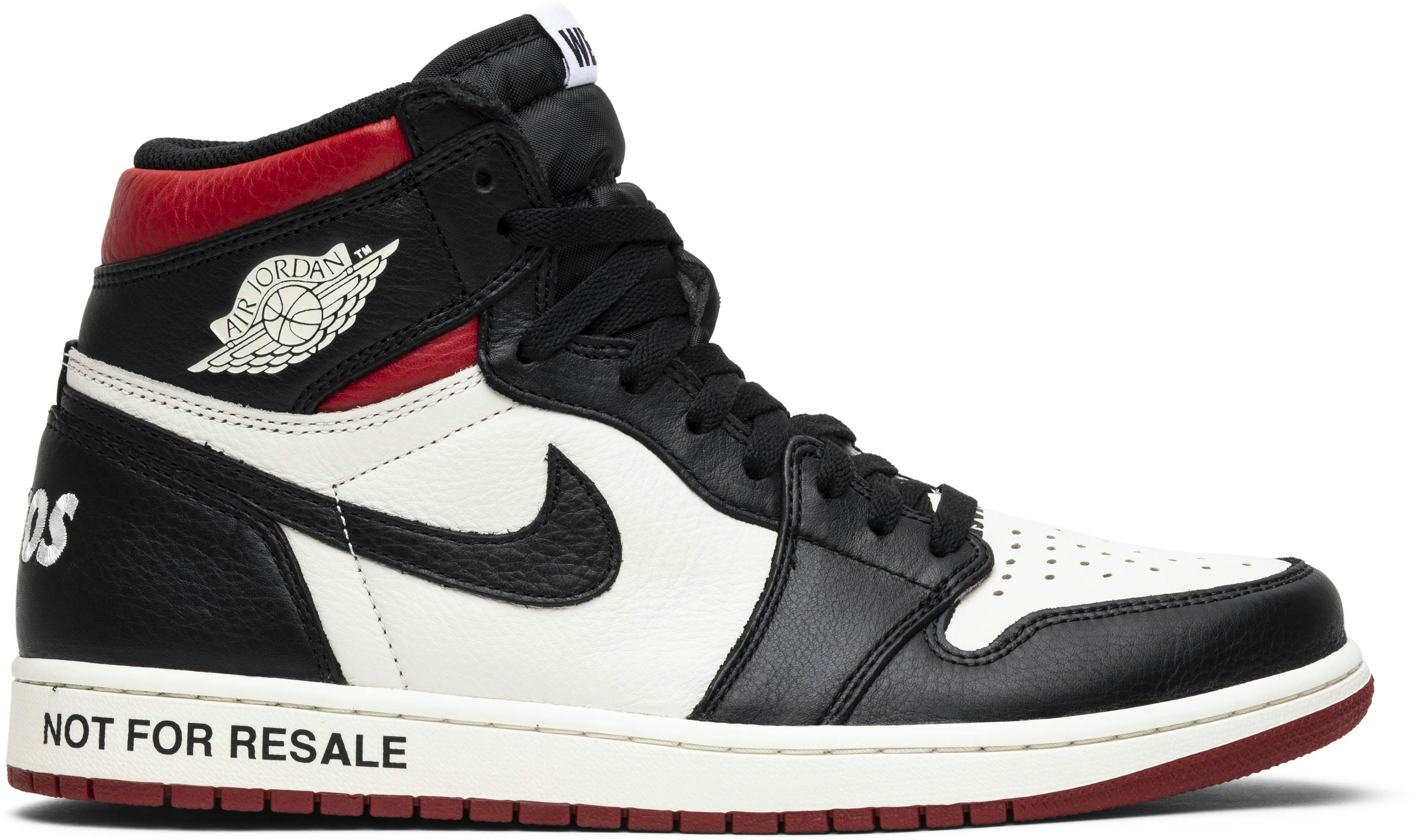air-jordan-1-retro-high-not-for-resale-varsity-red