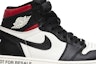 Order Air Jordan 1 Retro High OG NRG 'Not For Resale' 861428-106