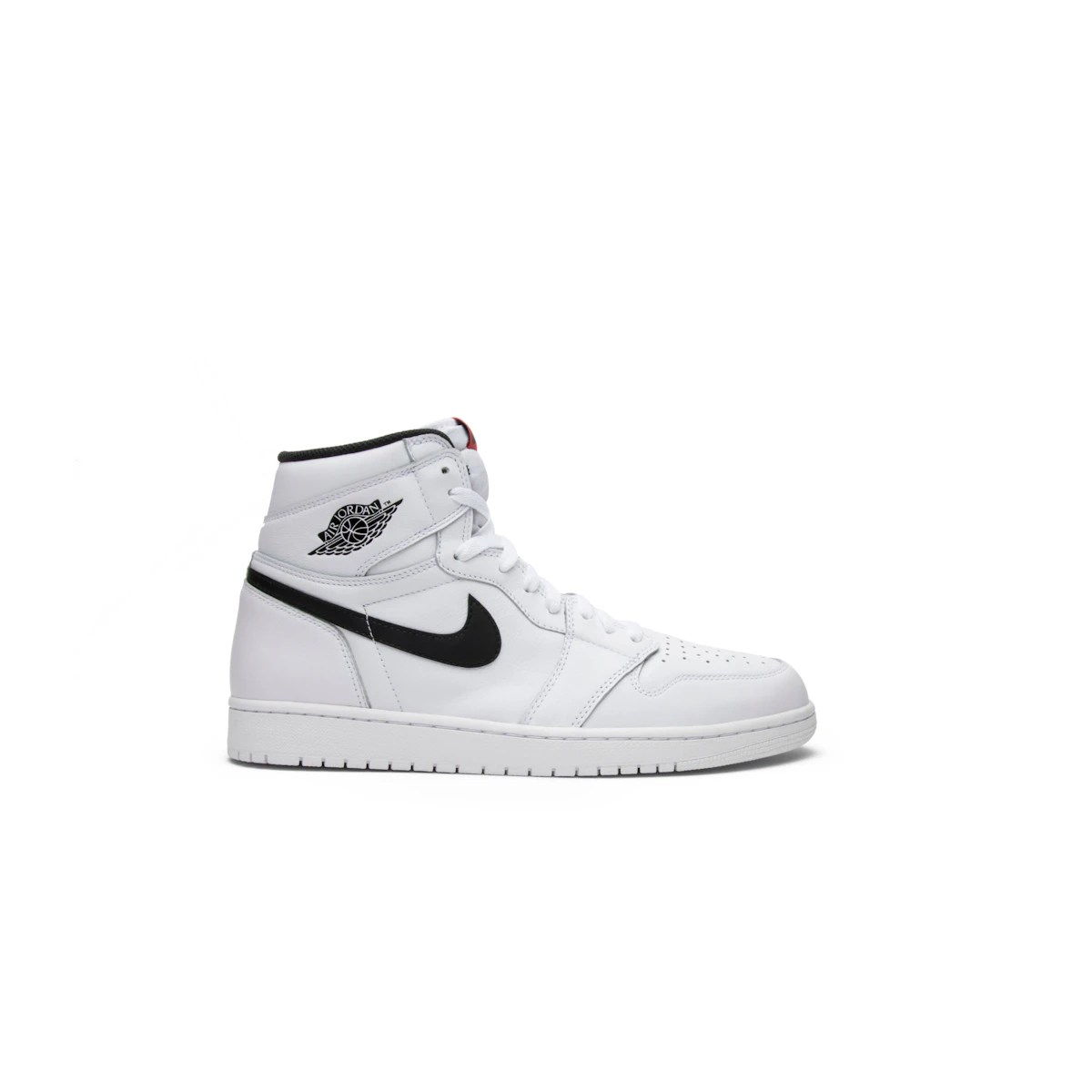 Jordan 1 yin yang release date clearance