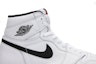 Order Air Jordan 1 Retro High OG Premium 'Yin Yang' 555088-102
