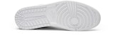 Air Jordan 1 Retro High OG Premium 'Yin Yang' 555088-102