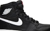 Order Air Jordan 1 Retro High OG PRM 'Yin Yang Hitam' 555088-011