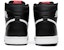 Air Jordan 1 Retro High OG PRM 'Yin Yang Hitam' 555088-011