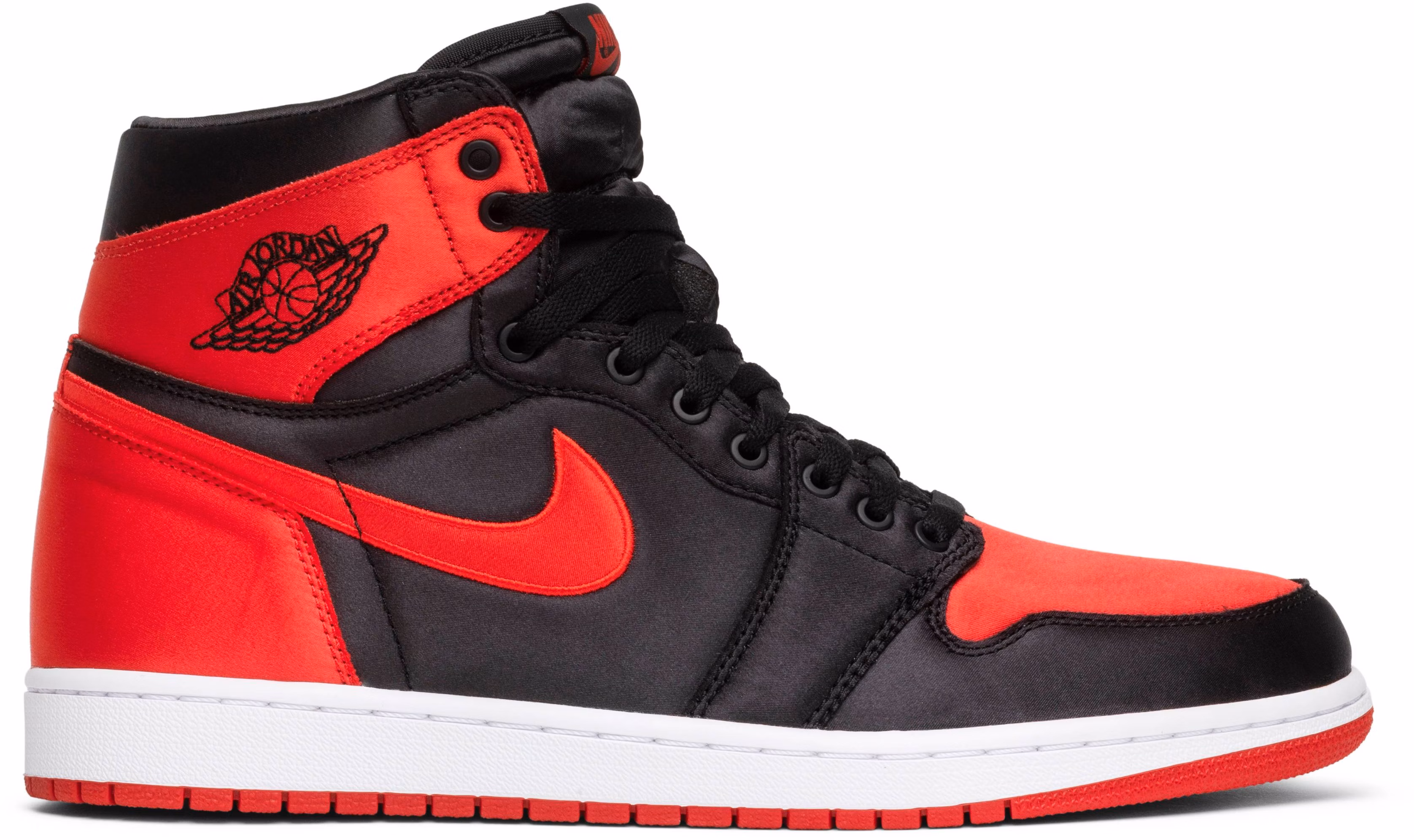 air-jordan-1-retro-satin-banned