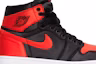 Order Air Jordan 1 Retro High OG SE 'Satin Banned' 917359-001