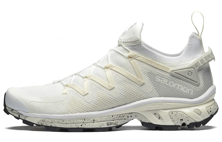 JR) エアジョーダン1レトロハイOG「セルフエクスプレッション」 FD1437