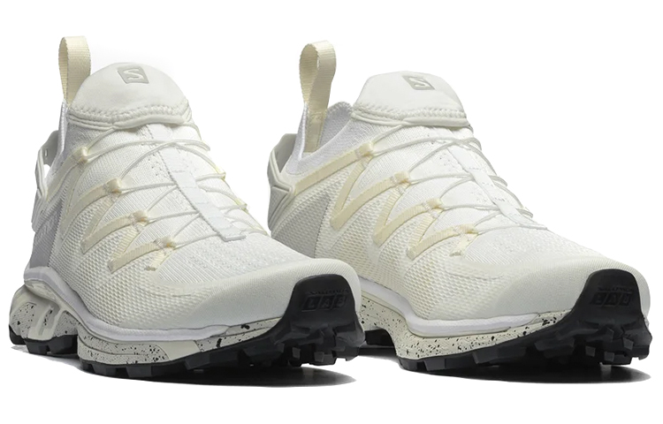 Jordan 1 Retro High Patent 'Legends of the Summer' 圖 3