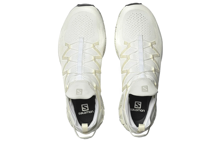 Jordan 1 Retro High Patent 'Legends of the Summer' 圖 4