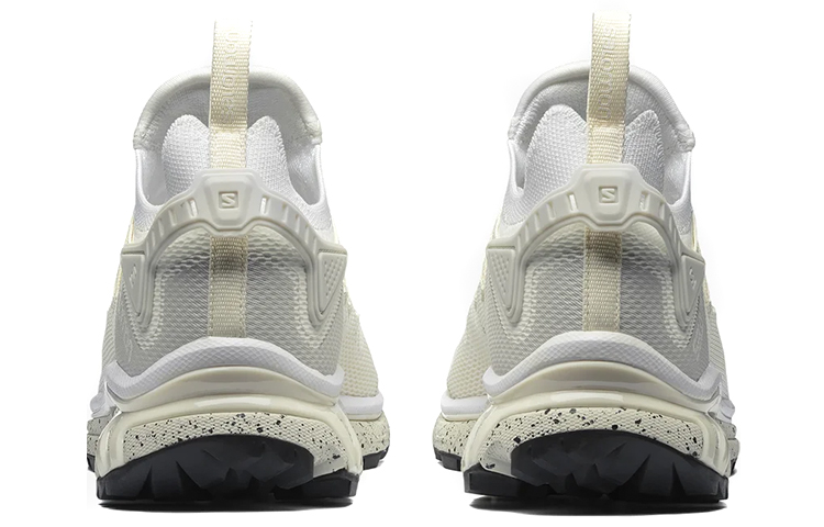 Jordan 1 Retro High Patent 'Legends of the Summer' 圖 5