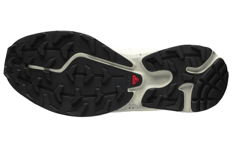 Jordan 1 Retro High Patent 'Legends of the Summer' 圖 6