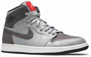Air Jordan 1 Retro High PRM 3M 'Grey Camo' AA3993-027 Order Air Jordan 1 Retro High PRM 3M 'Grey Camo' AA3993-027