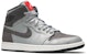 Air Jordan 1 Retro High PRM 3M 'Grey Camo' AA3993-027